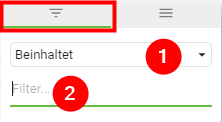 BIM-Viewer_Kontextmenü-4