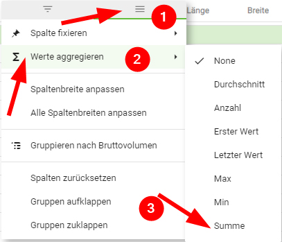 BIM-Viewer_Werte,aggregieren2