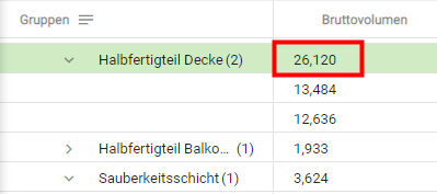 BIM-Viewer_aggregieren_3