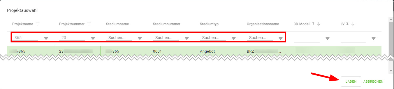 BIM-Viewer_Projektauswahl-2