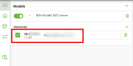 BIM-Viewer_Modellverwaltung_2