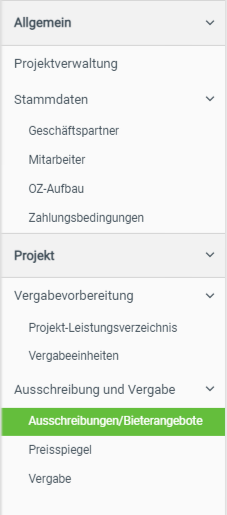 bieterangebote_verwalten_1