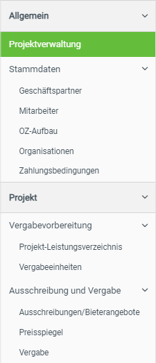 projekte_verwalten_1